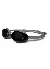 Nike Vapor Performance Goggle
