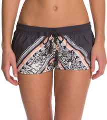 Rip Curl Folk Fever 2" Boardie