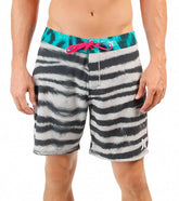 Hurley Men's Phantom 30 Surface Boardshort