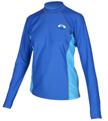 Splashgear Island Shirt