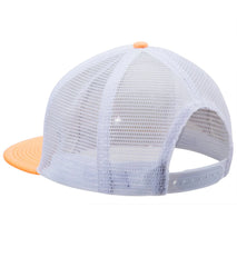 Rip Curl Caravan Trucker Hat