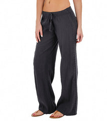 Rip Curl Women's Set Me Free Pant
