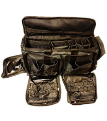 LINE2Design Deluxe Oxygen Bag