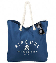 Rip Curl Women's Surf Hut Beach Bag
