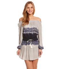 Rip Curl Runaway Dress