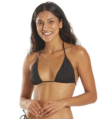 O'Neill Women's Banzai Saltwater Bikini Top