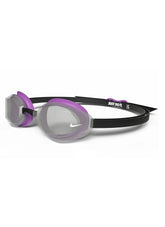 Nike Vapor Performance Goggle