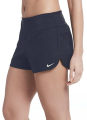 Nike Women's Essential Board Shorts