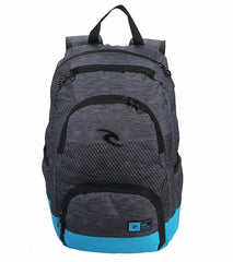 Rip Curl Men's Dawn Patrol Wet/Dry Surf Backpack