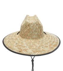 O'Neill Men's Sonoma Hat