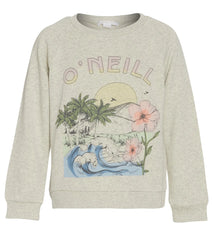 O'Neill Girls' Lillia Oversized Fleece (Little Kid, Big Kid)