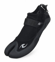 Rip Curl Men's Core Reefer 1.5MM Split Toe Bootie