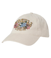 O'Neill Women's Irving Dad Hat
