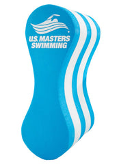 USMS Pull Buoy