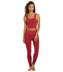 NUX Edinburg Legging