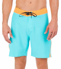 Rip Curl Men's Mirage Aggrofill Boardshort