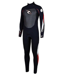 Rip Curl Youth Dawn Patrol 3/2 Fullsuit