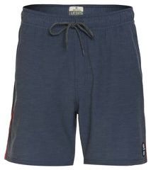 Rip Curl Men's 18" Surf Revival Volley Shorts