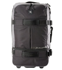 Rip Curl Men's F-Light 2.0 Transit Luggage