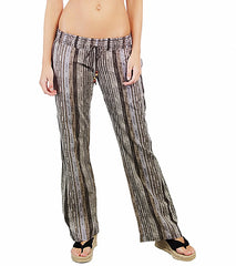 Rip Curl Women's Getaway Beach Pant