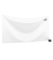 Q Swimwear Customizable 31" x 57" Microfiber Sports Towel