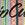 Rip Curl Bali Dancer Fringe Towel