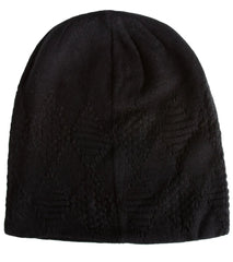 Rip Curl Famo Funk Beanie