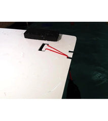 ONEswim Turn Box
