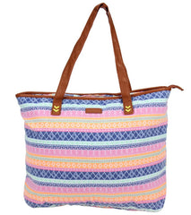 Rip Curl Bali Dancer Tote