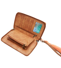 Rip Curl Chela Oversized Wallet