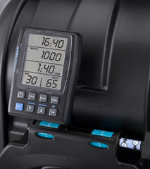 Vasa SUP Ergometer