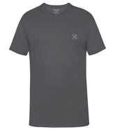 Hurley Men's Staple Dri-Fit Short Sleeve Tee