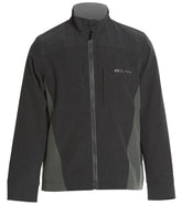 Dolfin Youth Warm-up Jacket