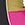 Rip Curl Women's Hibiscus Heat Splice UPF Long Sleeve Surfsuit