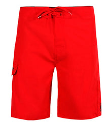 Rip Curl Guys' Take Over Boardshorts