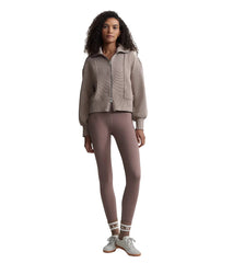 Varley Gibbs Zip Through