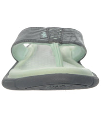 Ryka Women's Roanoke Sandal