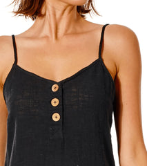 Rip Curl Women's Classic Surf Dress