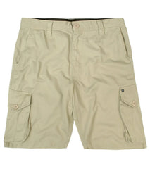 Rip Curl Guys Headhunter Walkshort