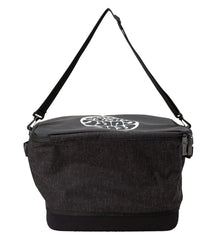 Rip Curl F-Light Skunk Wetsuit Bucket