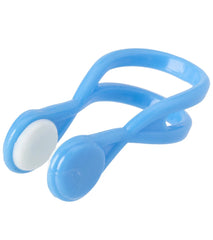 Sporti Nose Clip Set of 6 - Blue