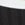 Rip Curl Women's Premium Surf Skimpy Bikini Bottom