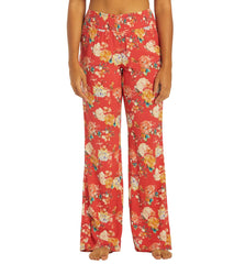 O'Neill Women's Johnny Pants