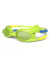 Nike Kids' Easy-Fit Goggles