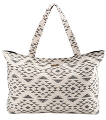 Rip Curl Desert Nights Beach Bag