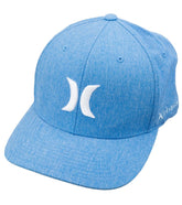 Hurley Men's Phantom Boardwalk Hat