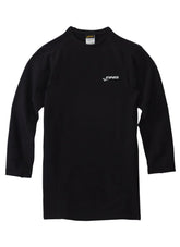 FINIS Youth Thermal Swim Shirt
