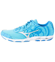 Mizuno Women's Wave Hitogami 2 Running Shoes