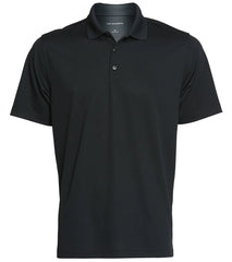 Port Authority Men's Dry Zone® UV Micro-Mesh Polo