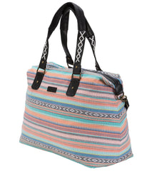 Rip Curl Carmenita Weekender Bag